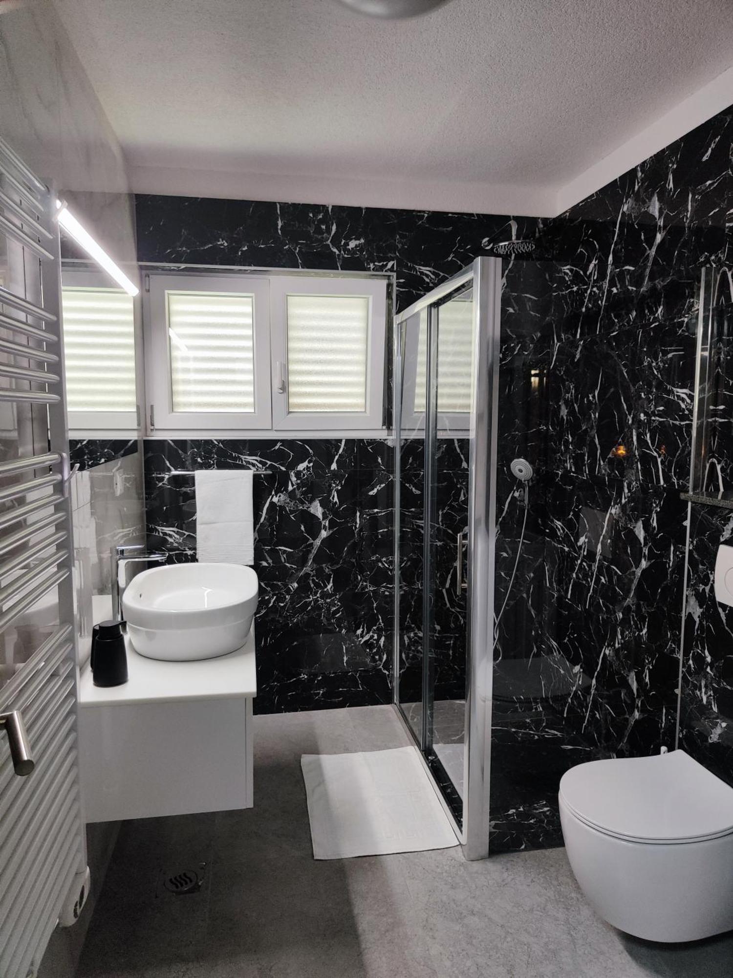 Apartment Ruza Trogir